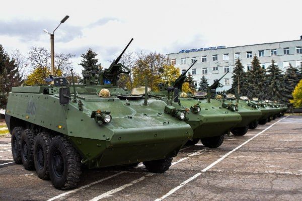 � ������� �������� �������� ��� ��������