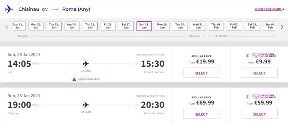 ��������� ��� �� ������� �� ��� � �� �������� �� ���� ����