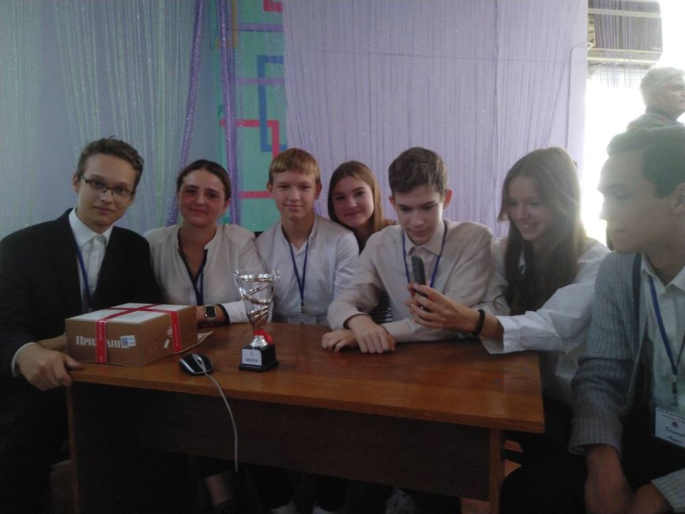 � ������� ��� ���� � ��������� ���������� ��������� ���������������� ���� ��� ���������������� "�������"