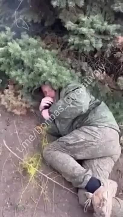 ���� �������� ����� ��������� � ����� �� ������������� �� ��, ��� ����� ������������ ������� ������ ���������� ������� ��������� ��������������