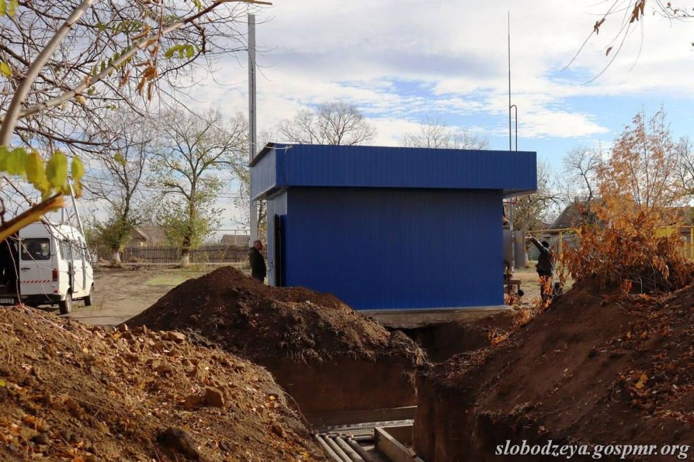 ������ �� �������� ��� �������� � ����������, �������� ������������� ����������������