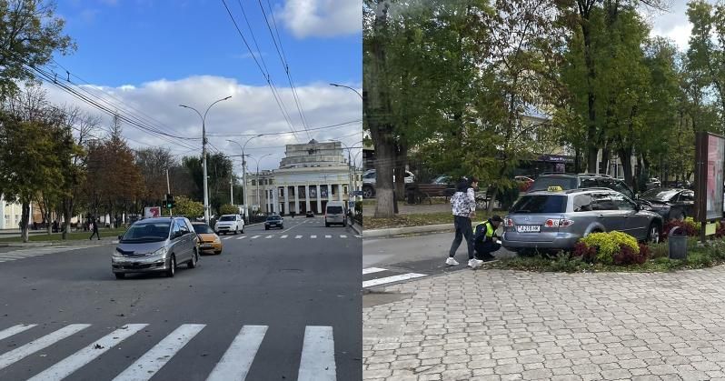 ������ �� �������� � ���������.