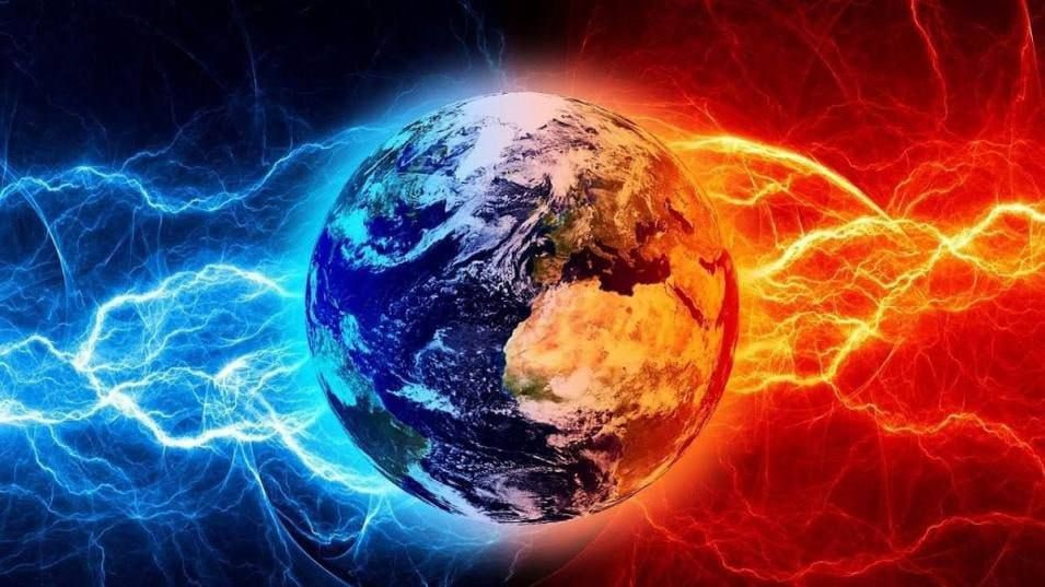 � ����� ������ � ������ ������� �� ����� ��������� ����� ����� ��������� ����