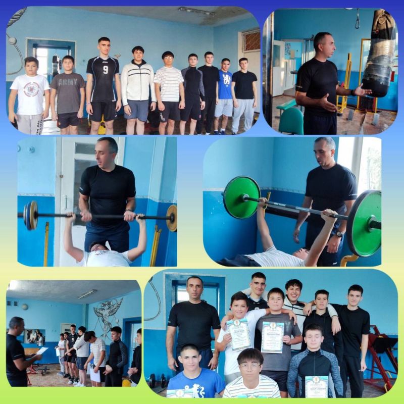 ������������ �� ���� ������ ��� � ������ ������ �������� ������ � ������� ���� ����� ������