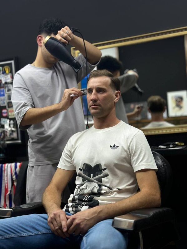 ����������: ������� ����������-TVPMR� ������ ����� � ������ �� ����� ��������� � ���������� �������