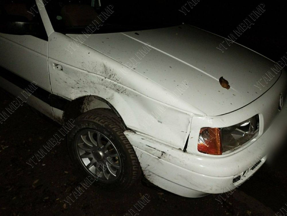 ��������� ������ �� ����� ����