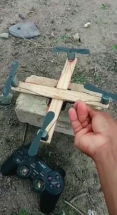 � ������ ��� ������ ������ ����, ���� ����� � �������� ����� � ����� �� PS2 �� �������� ��� ������ ��������