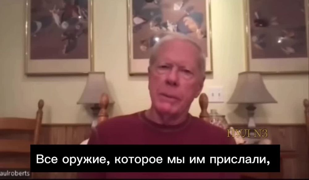 ���-�������� ����� ������� ��� ��� ����� �������: ������� ���� ������, ��������� �������� ��� ������