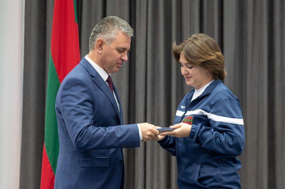 ��������� ������ �������� ������ ��� ������� � �������� ������