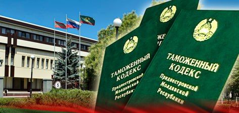 � ������������� �� ������� ��������� �������� ������ ����� 500 ��������