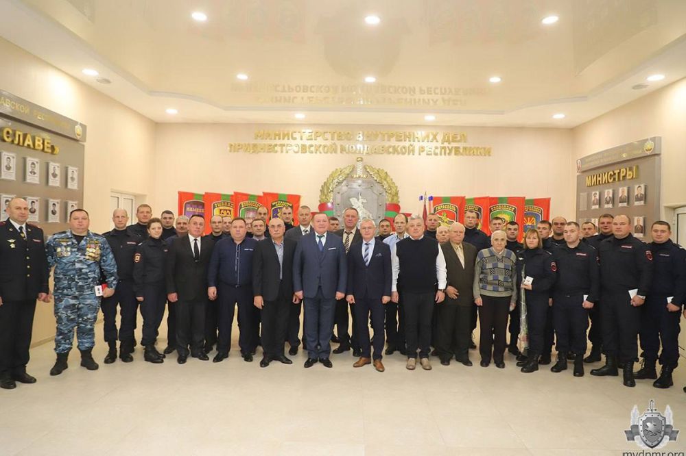 ������ ���������� ����������� 100 ���. ������������ ����������� �� ������ ��������� ���� ���������� � ������������ ���������� ���. �� �������� �� �������� � ��������� ���������� ������ � ��������� �����������, �������� ��� ���������� ���������� �����