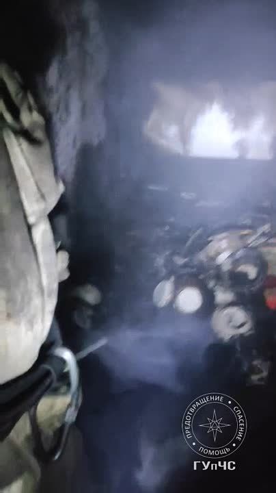 ����� � ����������. ����� 4 ����� ��� 16 ������ �� ����� ��������� ����-3 ��������� ��������� - ����� ��� � ���� ���������� ���������� ������