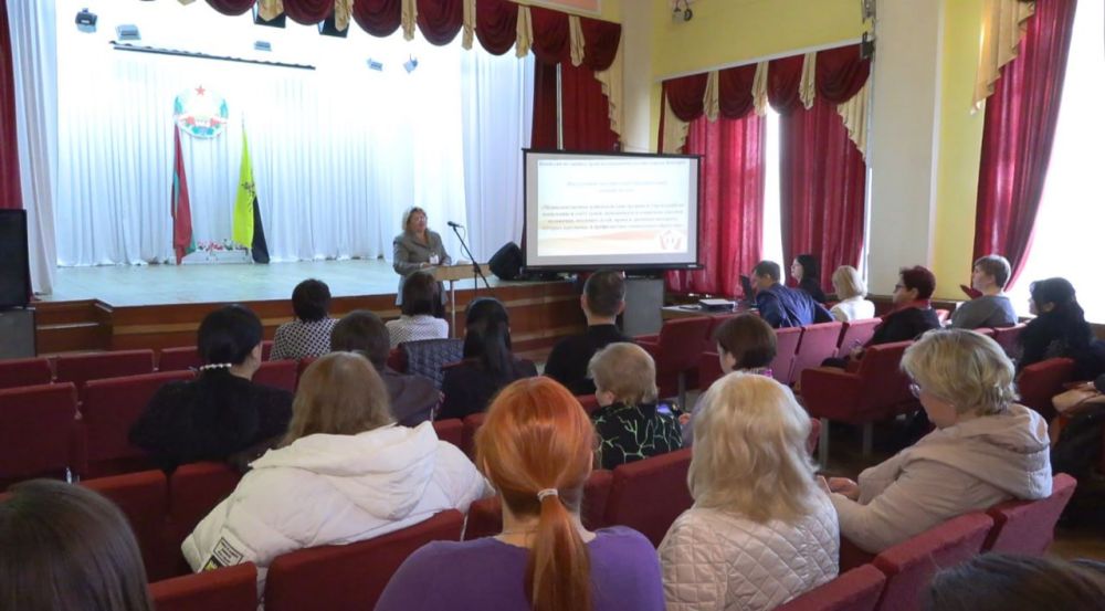 ������� ������ � ������� ����������