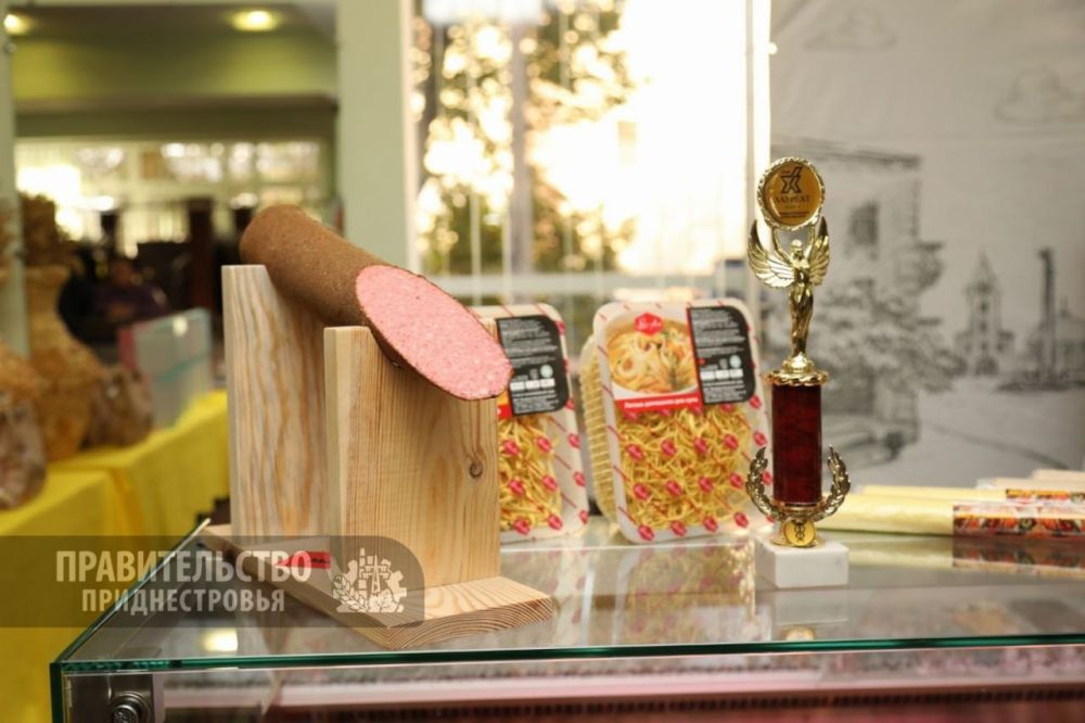 ���������� ��������� ��������� ����������� � �������