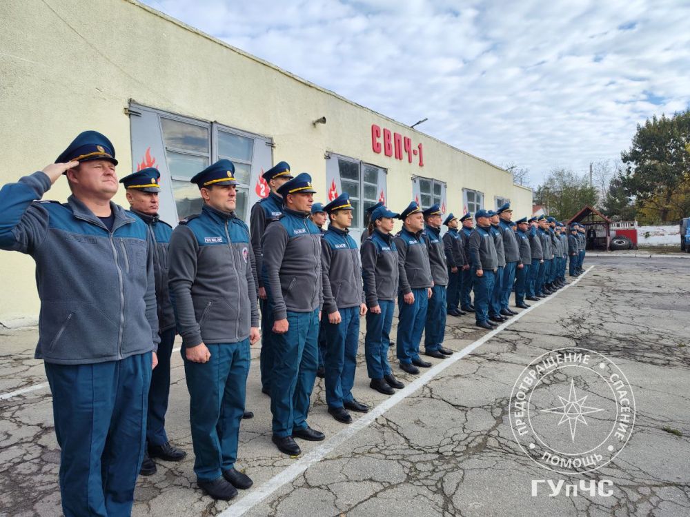 �������� ������ ������������� 32 ����