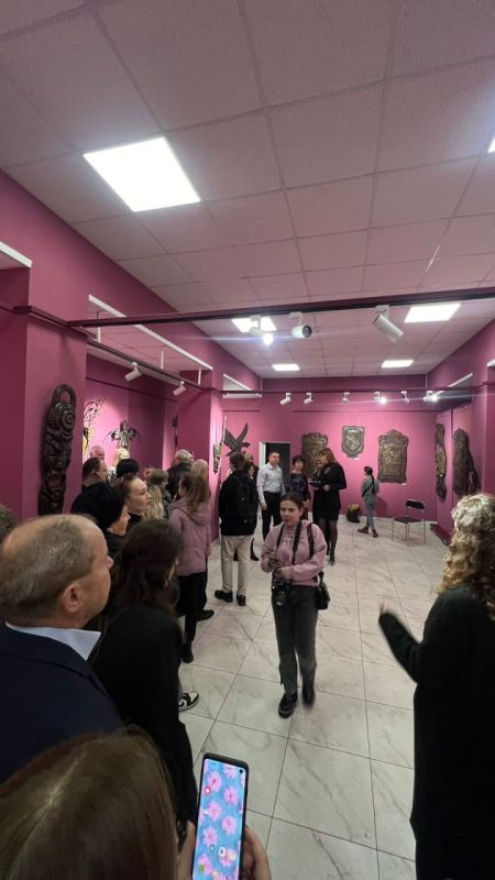 � ��������� ��������� ������� ����� ������ ����������� ��������