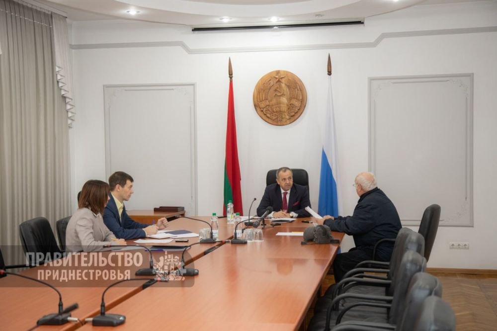 ������� ������ ����� ������� �� ������ ��������