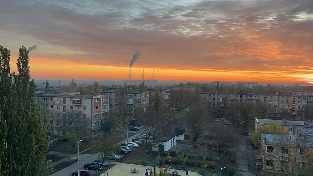 �������� ������� � �����������