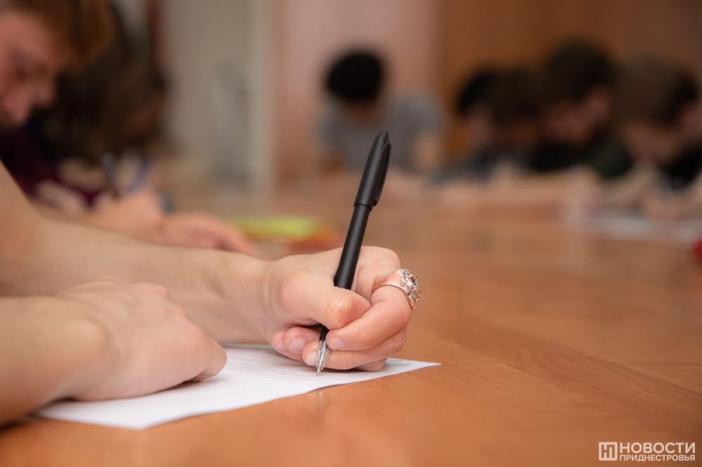 19 ������ � ������������� ������� �������������� �������