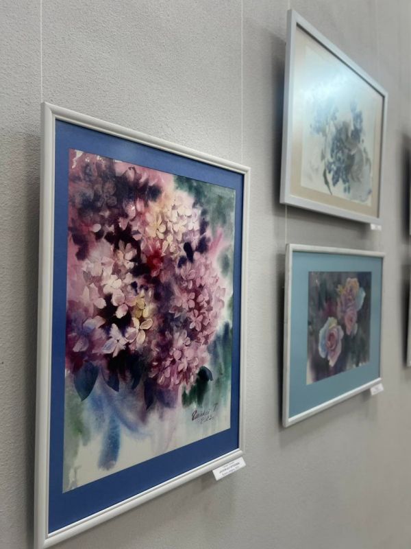 ��������� �������� ������� ������