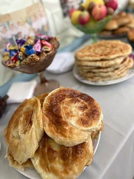 ���������� ������� �������� � �������