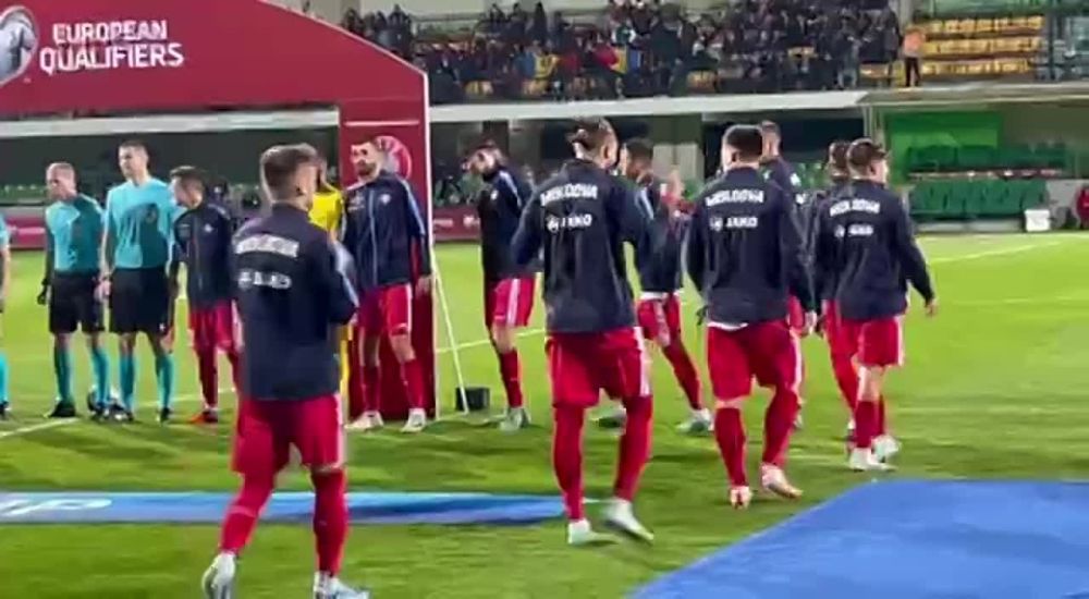 �������� ����� ������� �� ����-2024! � ��� ������ ��������, �� ��� ���