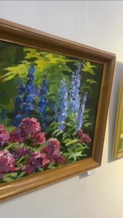 �������� ������� ���������