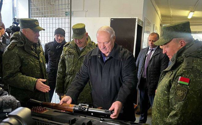 ������������ ���������� ��������� �������� ���������