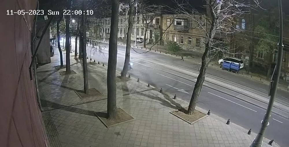 M����� ��������� ���˨�� ������ ����� ��������� ��������������� �����