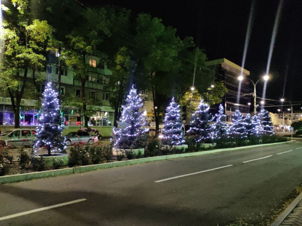 �������� � ��� �������� ���� ��� �������� � ��������� � ��������