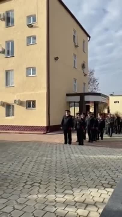 �������� ������� ������ � ��������� ���������� ��� ��������� ����� � ��������� ����������� �������, �������� ��� ���������� ���������� �����