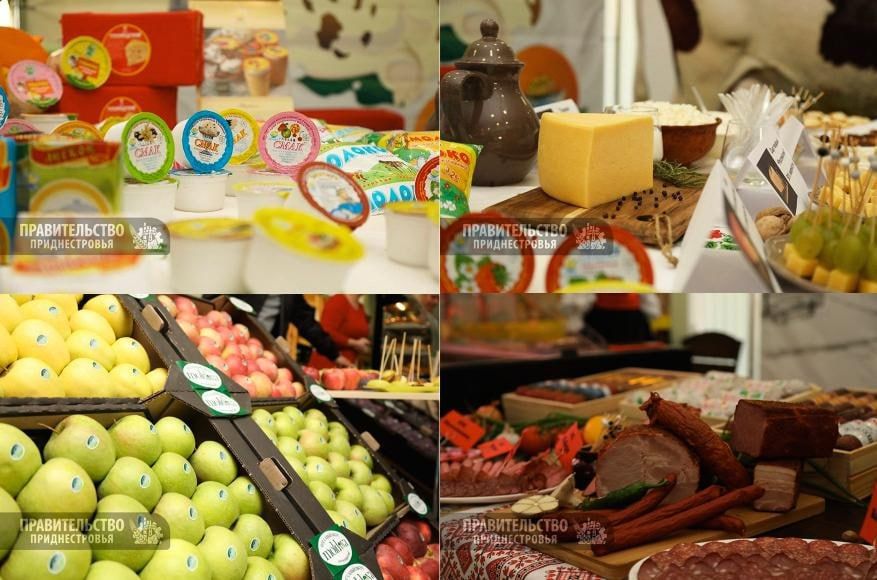 �� ������ ���������� �������� �������� ��������� ������������� �������������� - � ��������� ����������� ���������� ��������� ���������