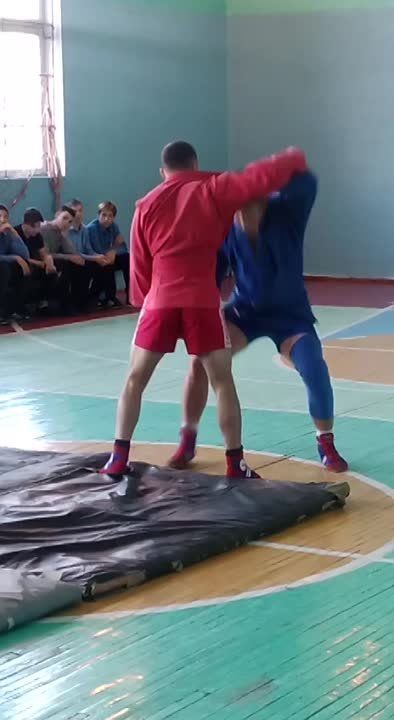 ������-����� �� ��������. ��� ����� �� ������������� ����� ������-����� �� ����� ����� ���� ���������