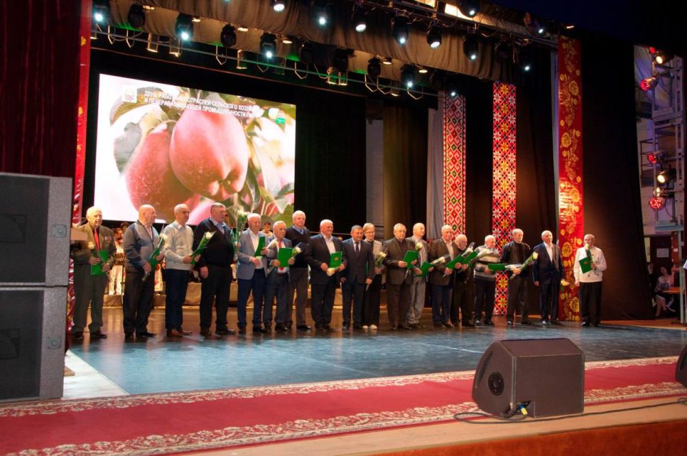 ������� � ���������� ����������������� ��������� ���������� �������� ��������� ��������� � ���������������� �������������� ���������� ������������� �������� �� ������ ����������