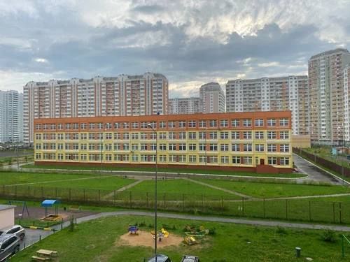 � �������� ��������� ���������������, ������� ����������� �������� �����������* � ������� �����