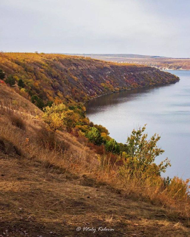 ����� � �����. ������������ �����.. ���� ������� ��������