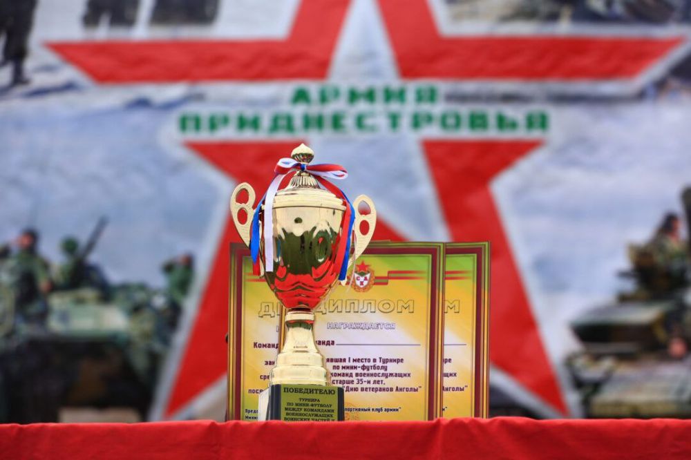 ���������� ���� ����� ����������� ������ �� ����-�������