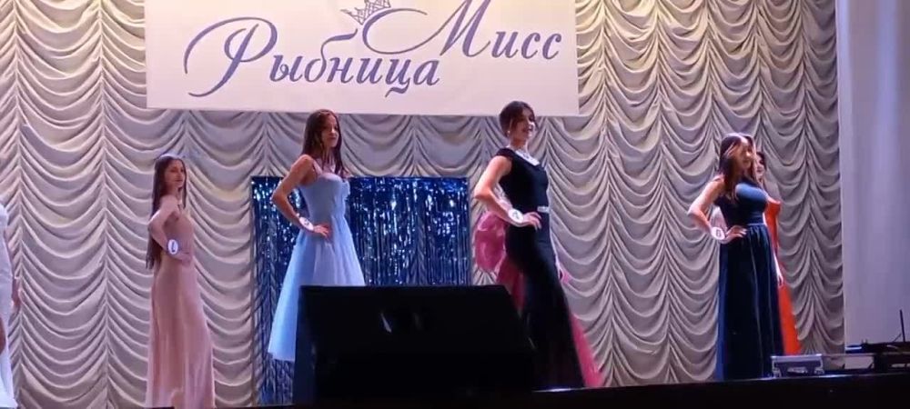 ������ � �������� �������. � ������� ������ �������� ����