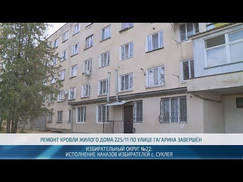 ���� ������: ���� ���������� ������� ����������� ����������� ���� � ���������, ������������ ������� ��������, ����������...