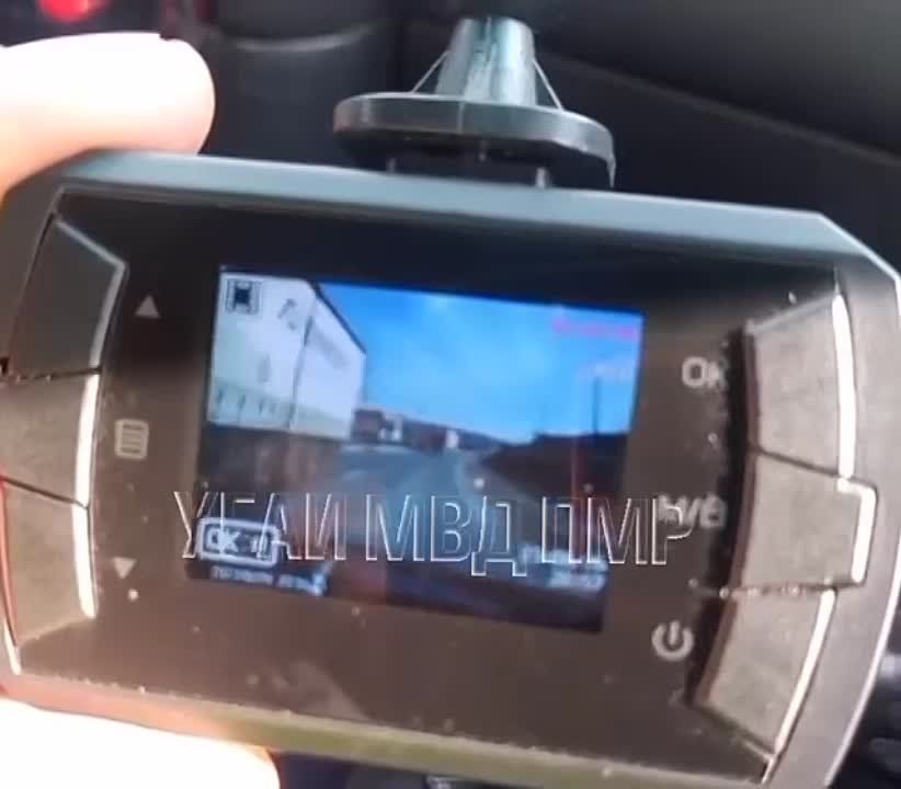 70-������� ������������� ����� � �������