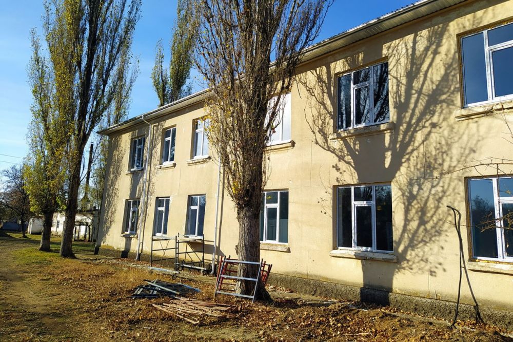 ��� ��� �������� ����������� ������� � ��������