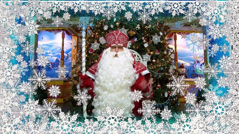 � ������ � ������ ������� ���������� �� ����� � ���� ��������