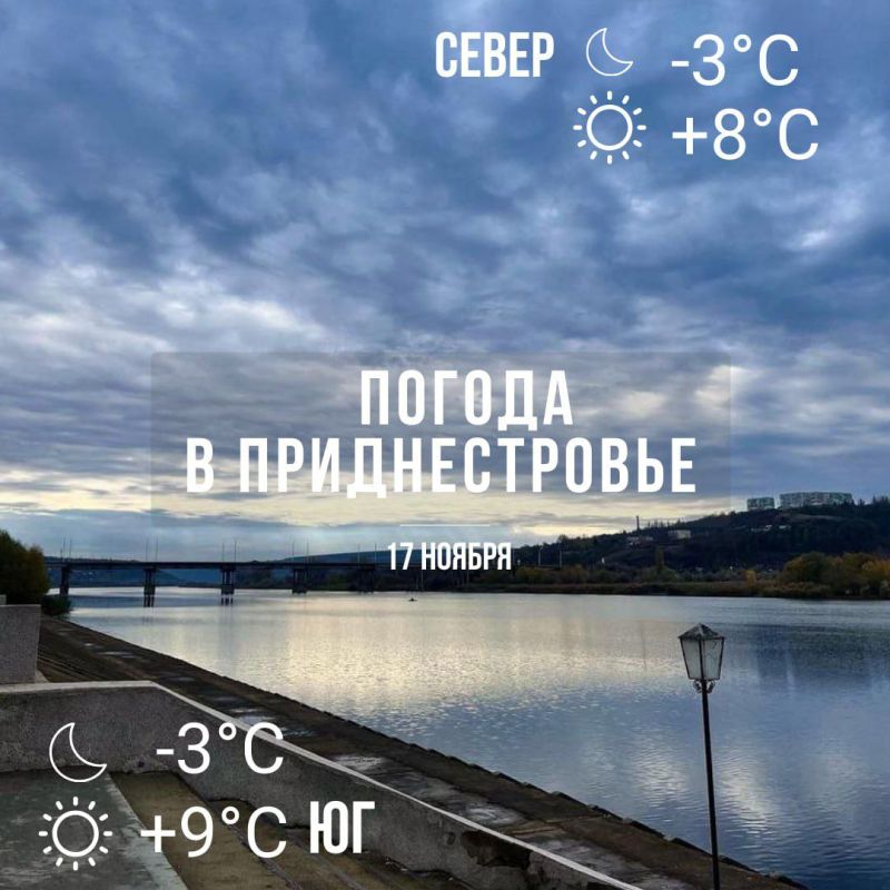 ������ ������ ���� �� �����