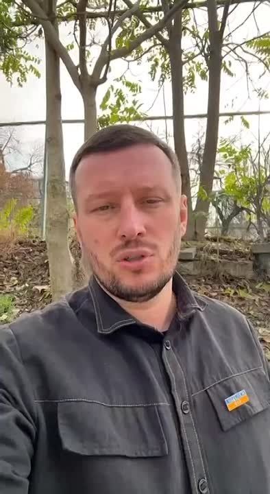 ����� ��������. ����� ������� ������� ������� ����������� �� �������������� ��� ����������� ���������� �������. ��� ���...