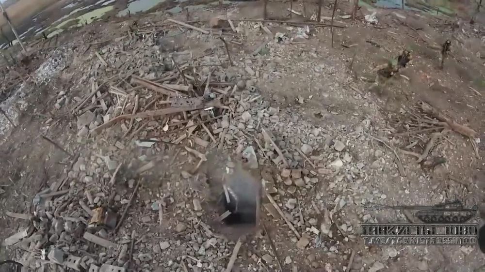 ������ ��������� ������ �� ������� �������� ����������!!!