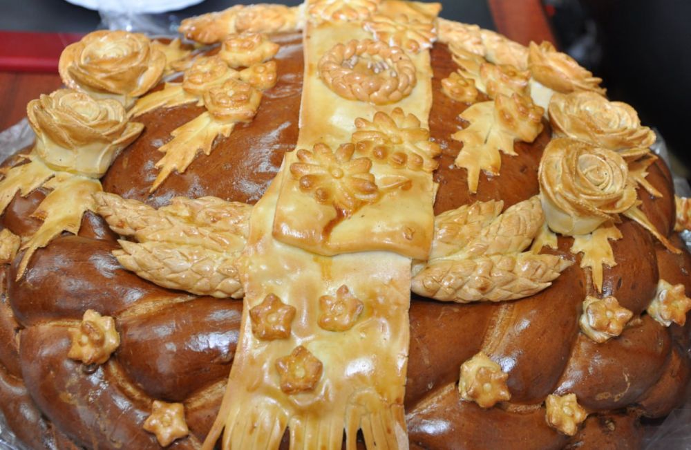 ������������ ��������� ��������� �������� ��������� ��������� � ���������������� ��������������