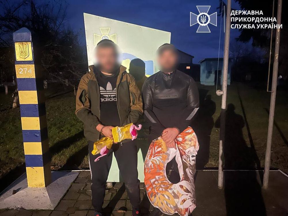 ������������ �������� ���� �������� �������� ������� � �������� �� ���� ����, � ��������������� �������