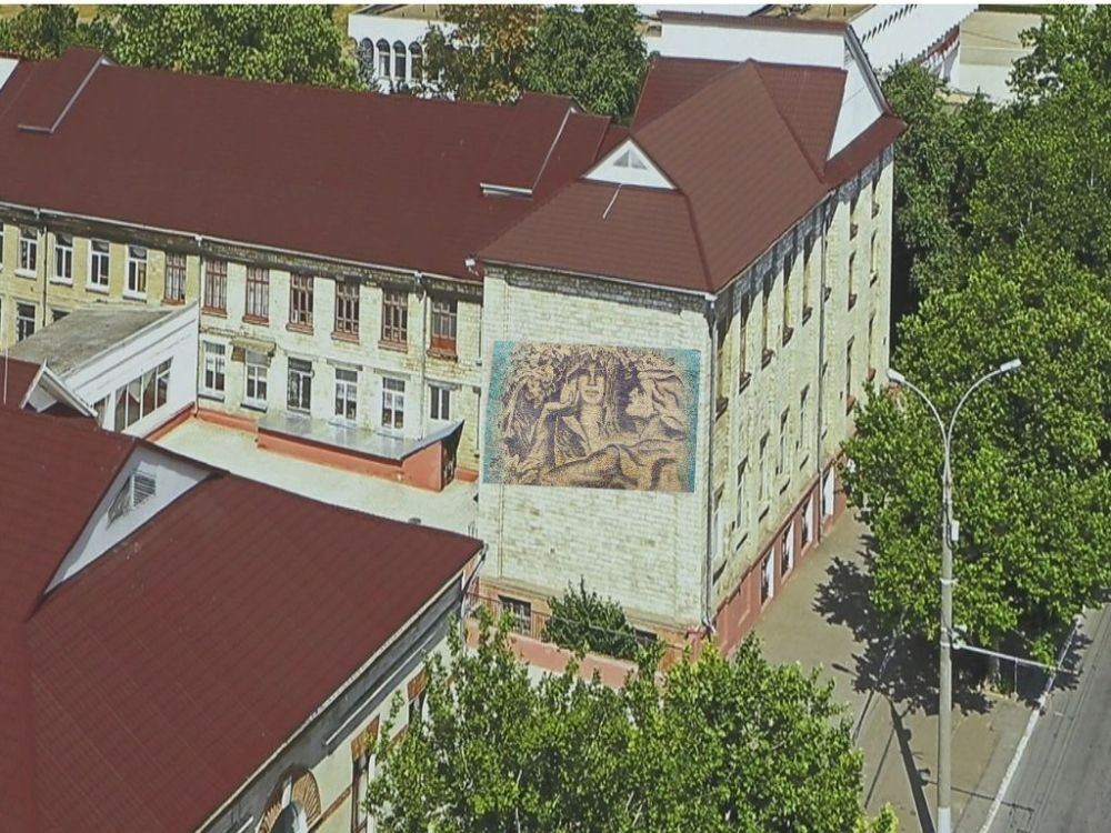 �"������ �����" ���� �� ������� ���������� �� ����� ��������, � ��� ��������� ���� ��������