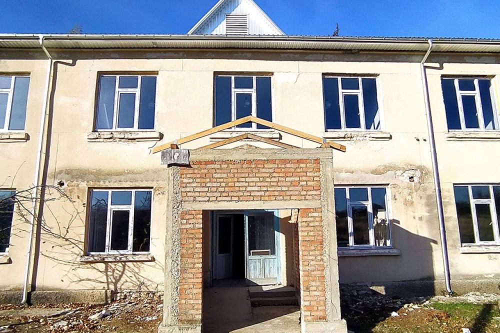 � �������� ������� ��� ��� ������� ����������� ������� �����