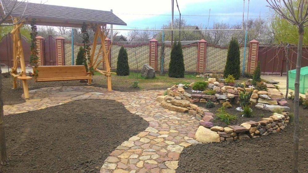 � ������������ ������� �� ����� �������� ����� ���������